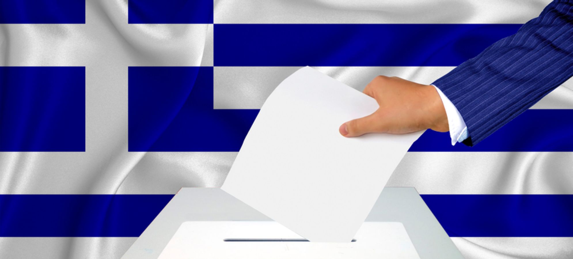 Δημοσκόπηση Opinion Poll με εκπλήξεις: Τα 3 πρόσωπα που αλλάζουν τη συζήτηση