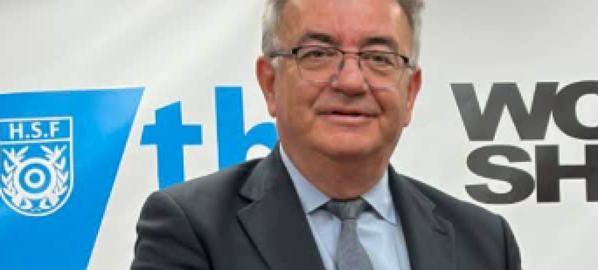 Νίκος Σταυρέλης: «Ήρθε η ώρα και του Αλαμάνου» Νέα πλατεία 465.000€ – Τι προβλέπει το έργο