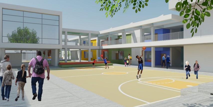 3dimo xilokastrou 032026 13