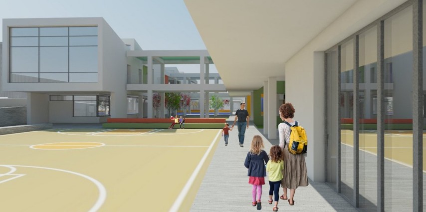 3dimo xilokastrou 032026 8