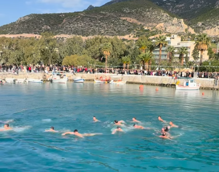 AFIISOMSOS LOYTARKI1