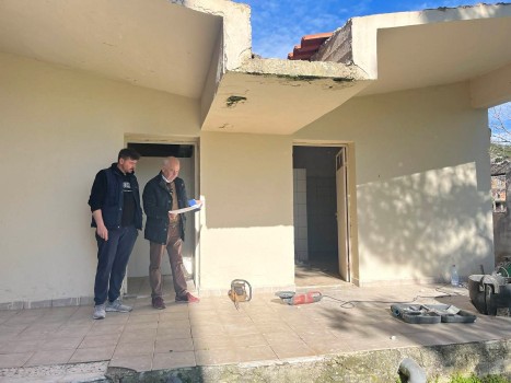 AGGELOKSTRO SXOLEIO 11