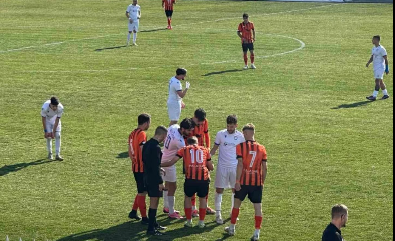 AOALAO3