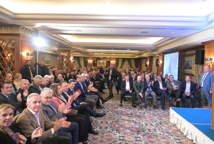 ARKADIAVLASSI OMOLILA6