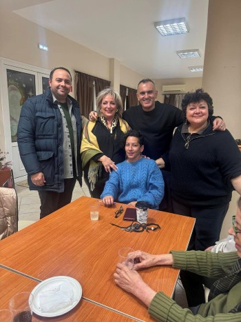 ARXAIAKORIN PITAKAPI1