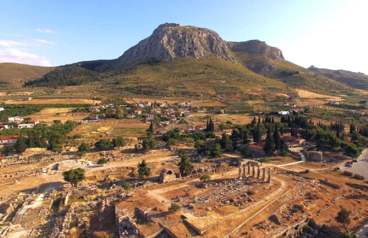 ΣΕΑΚ | 𝟓+𝟏 𝚲ό𝛄𝛐𝛊 𝛑𝛐𝛖 𝛅𝛆𝛎 𝛑𝛒έ𝛑𝛆𝛊 𝛎𝛂 𝛆𝛊𝛔έ𝛒𝛘𝛐𝛎𝛕𝛂𝛊 𝛕𝛂 𝛐𝛘ή𝛍𝛂𝛕𝛂 𝛔𝛕𝛐 𝛋έ𝛎𝛕𝛒𝛐 𝛕𝛈ς 𝚨𝛒𝛘𝛂ί𝛂ς 𝚱𝛐𝛒ί𝛎𝛉𝛐𝛖