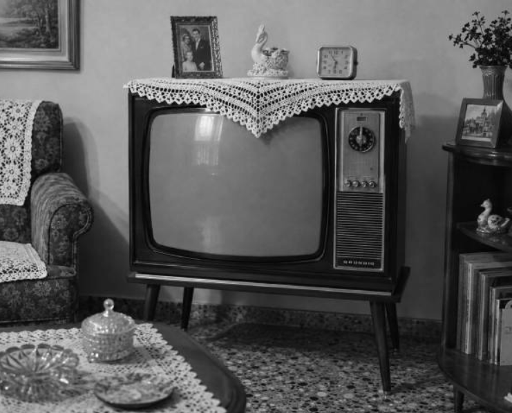 ASPROMAYRI TV171