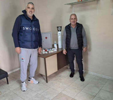 ATHLITIKES IPODOMEW KORIN3