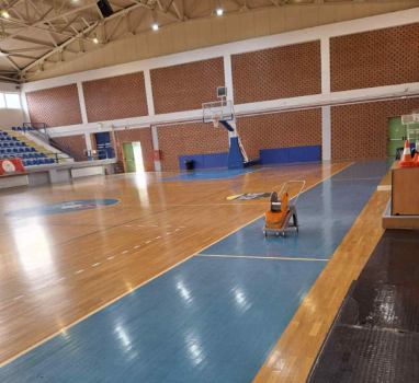 ATHLITIKES IPODOMEW KORIN4