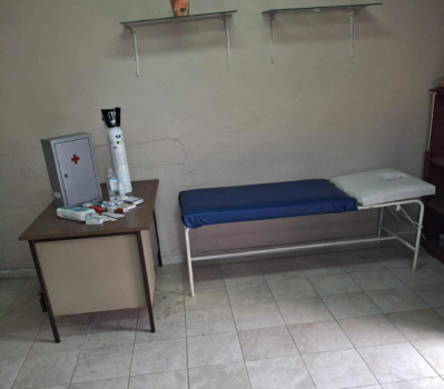 ATHLITIKES IPODOMEW KORIN5