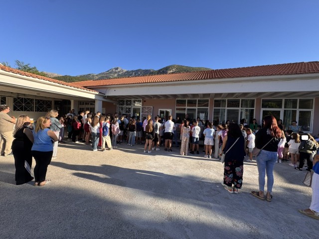 Agiasmos26b