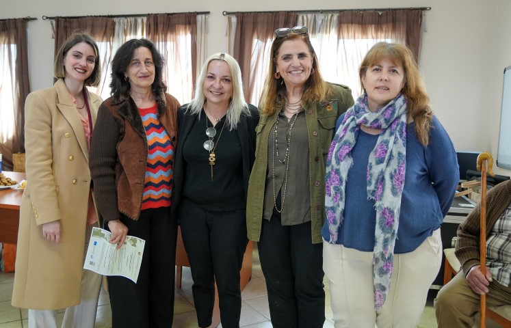 American School of Classical Studies at Athens4