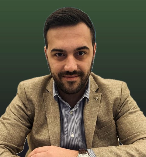 Χρήστος Ι. Μπριστογιάννης ~ Η έννοια της προόδου και η στρέβλωσή της ~