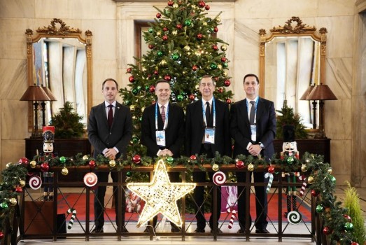 DOUKASOLIBIAKIOIAGONES2