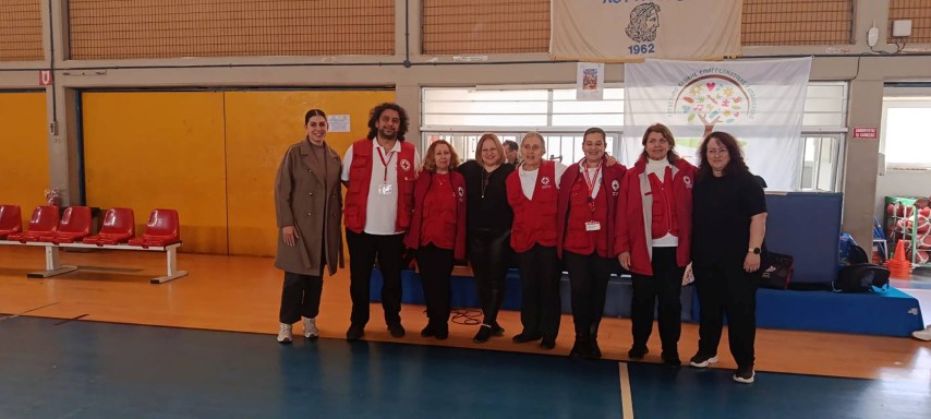 EEEKNPAIZOYME BALLAKIA3