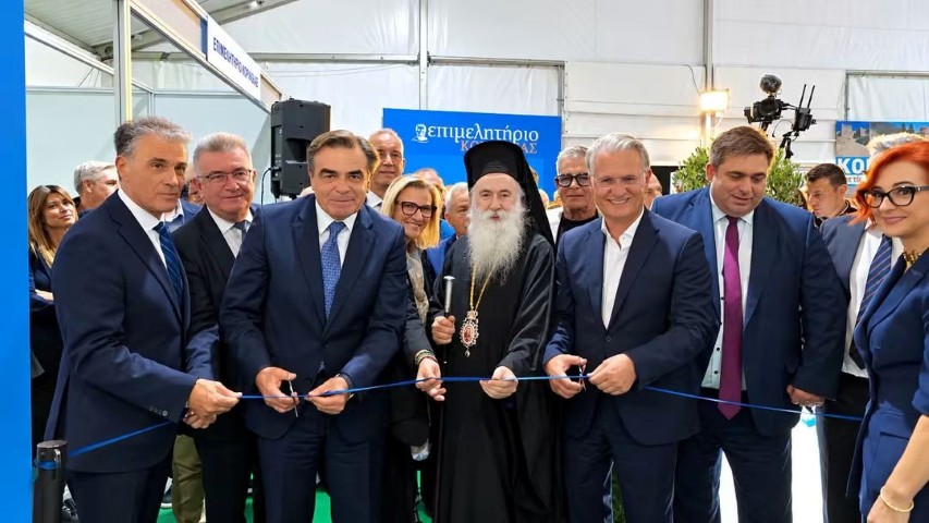 EGKAIANIA KORINTHIA26 LIXI1
