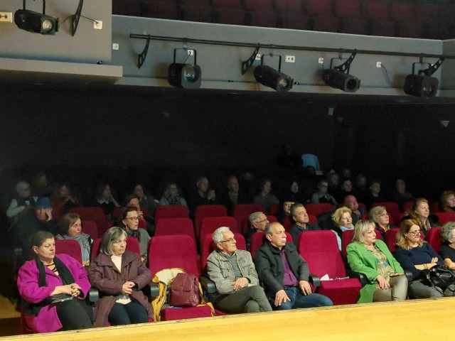 ENMEROSI TAI TSI TETA 3