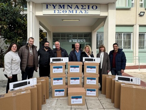 EXOXPLISMSOSAGIOIOI SXIOLIO1