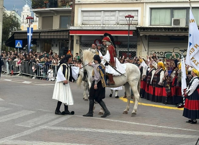 Epeteiakes ekdiloseis 23032026 12