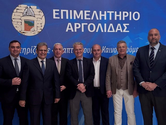 Epicheirimatika Vraveia Argolidas 2025 6