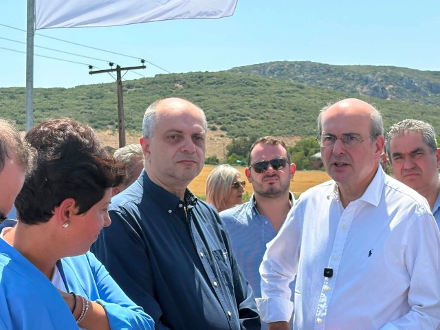 FARSALAKAPETANOSXATZI