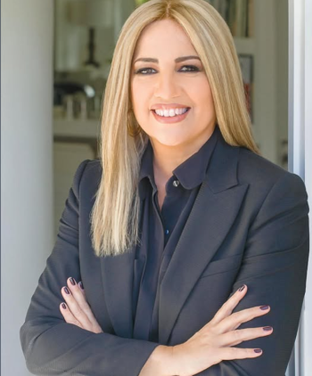 FOFI GENIMATA