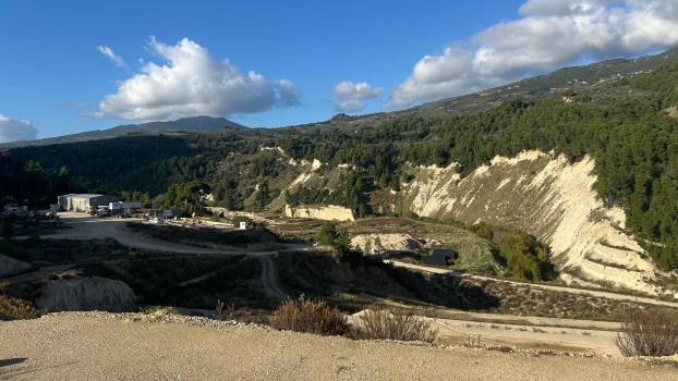 FRAGAMADIMS EPANEKINISI4