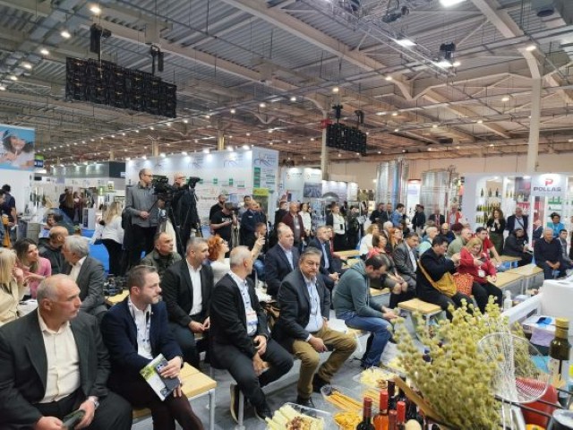 GENIKI APOPSI 1 560x420