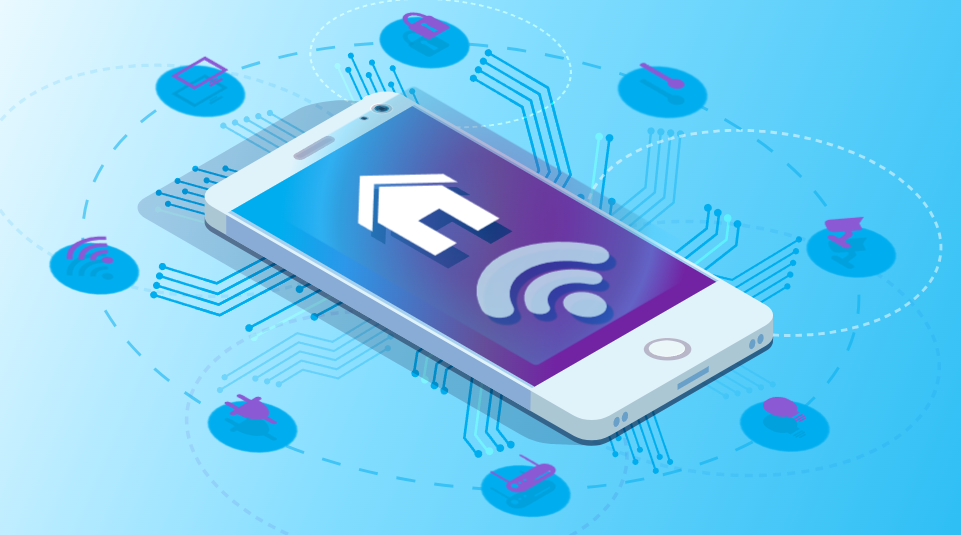 1Gigabit - Voucher | Κουπόνι 200 ευρώ σε νοικοκυριά και μικρομεσαίες επιχειρήσεις