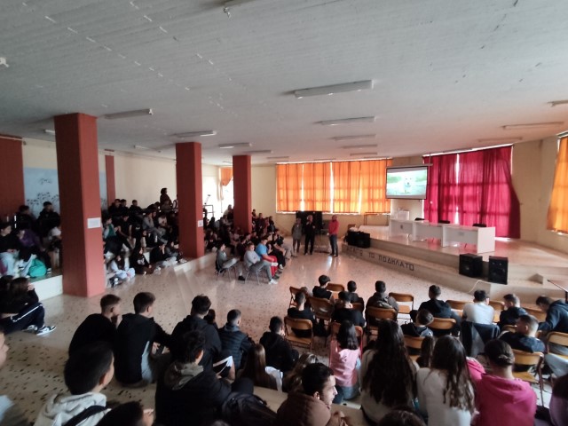 IATAOADESPOSTA