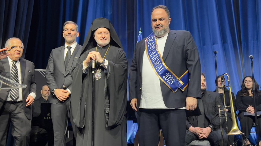 IMGMARIANAKIS