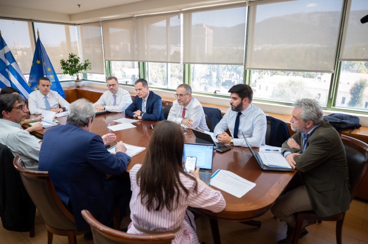 IPOYRGOSPERIVALONTOS