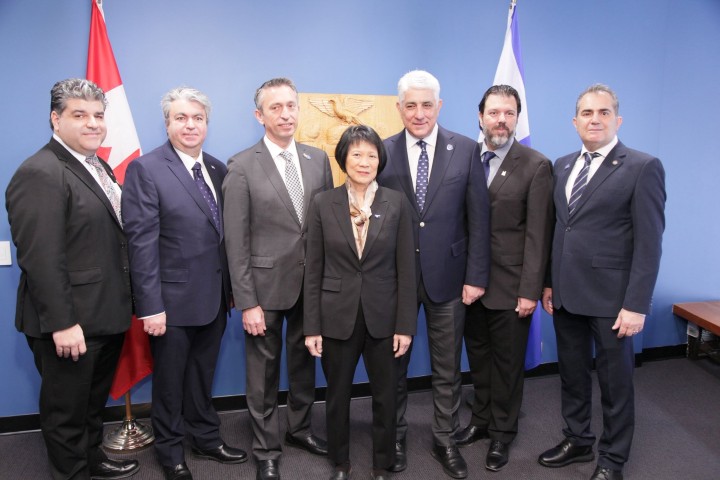 KAFFANTARISTORIONTO3