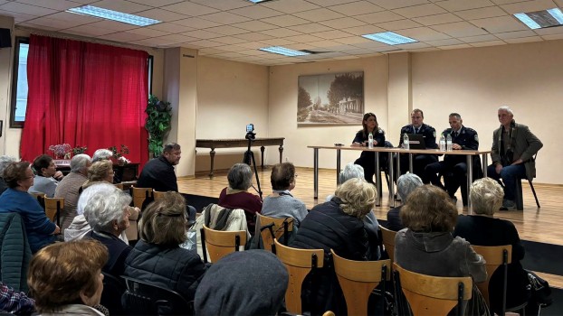 KALAPI SIKIONIAS APATI