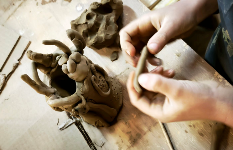 KALLIANOI PILOSPAIDIA2