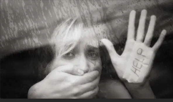 Δήμος Κορινθίων: Η «Ανθρώπινη Φωνή» του Ζαν Κοκτώ στις 27 Νοεμβρίου