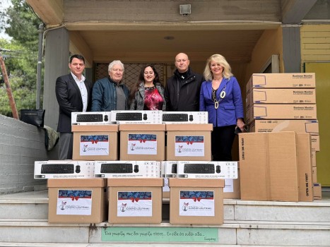 KAZINOPROSFORAADSXOSKLIA