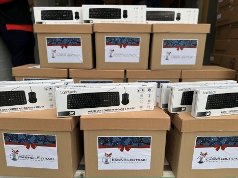 KAZINOPROSFORAADSXOSKLIA3