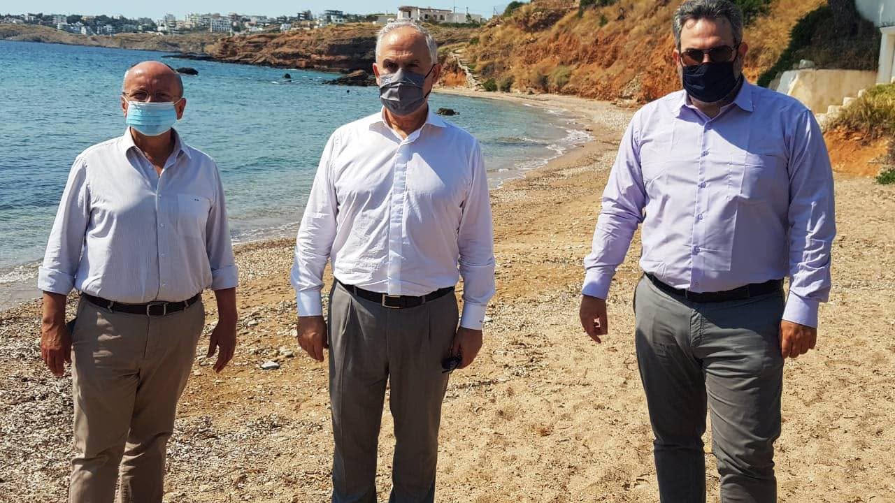 MATIATAGARAS