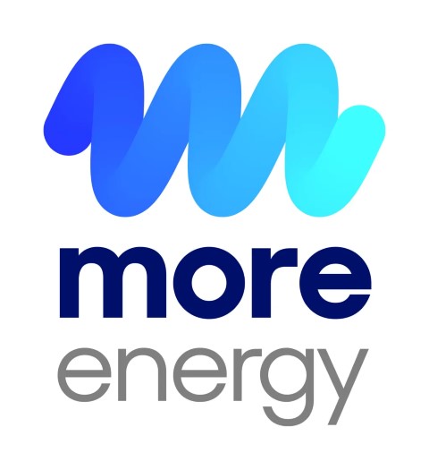 MORE Logo scaled 1