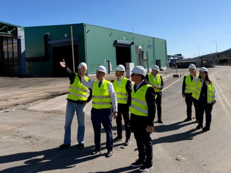 Monada Epexergasias Apovliton skala 3