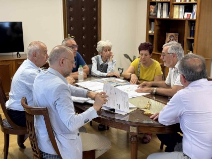 NOUSIO MIKRASIATIKI STEGI1