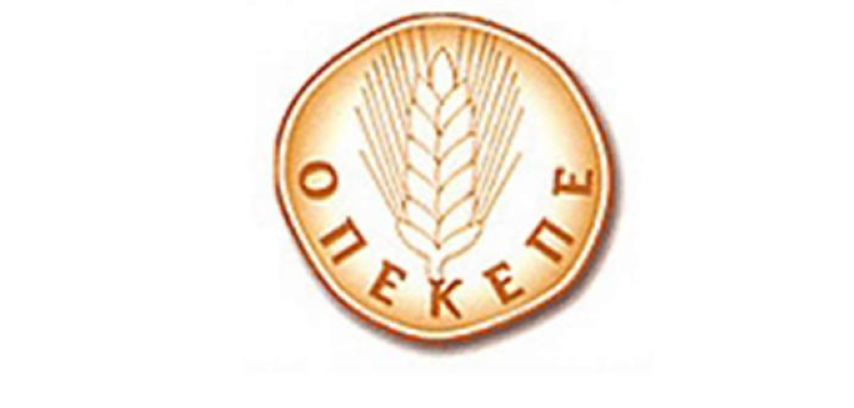 Το νέο Διοικητικό Συμβούλιο του ΟΠΕΚΕΠΕ