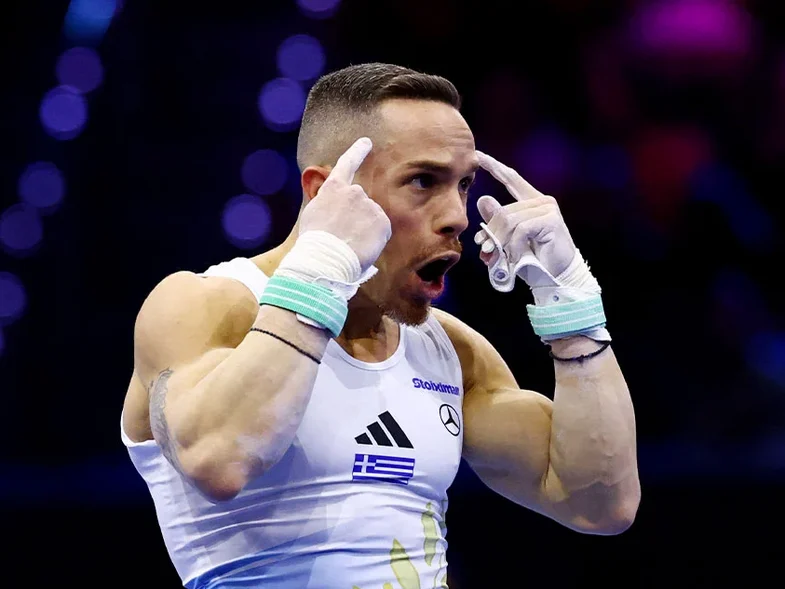 PETROUNIAS ASIMNEIO