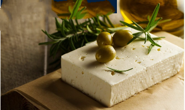 Νέο Δωρεάν Πρόγραμμα για Τοπικά Προϊόντα και ΠΟΠ-ΠΓΕ με Ισχυρισμούς Υγείας