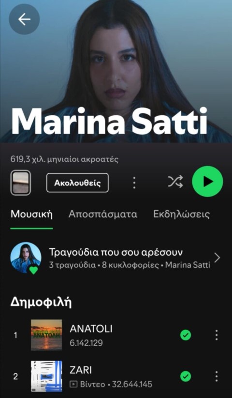 SATTI22
