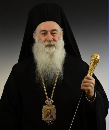 SEBASMIOTATOSO PAULOS