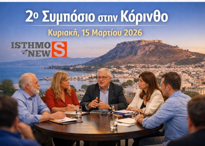 SIMPOSIO KORIN EKPAIDEYSI1