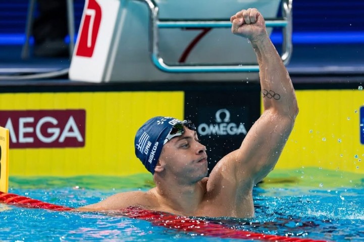 SISKOSAPOSTOLOS1