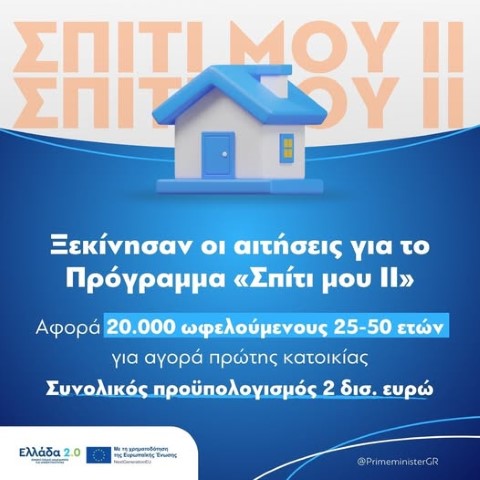 SPITITIMOY